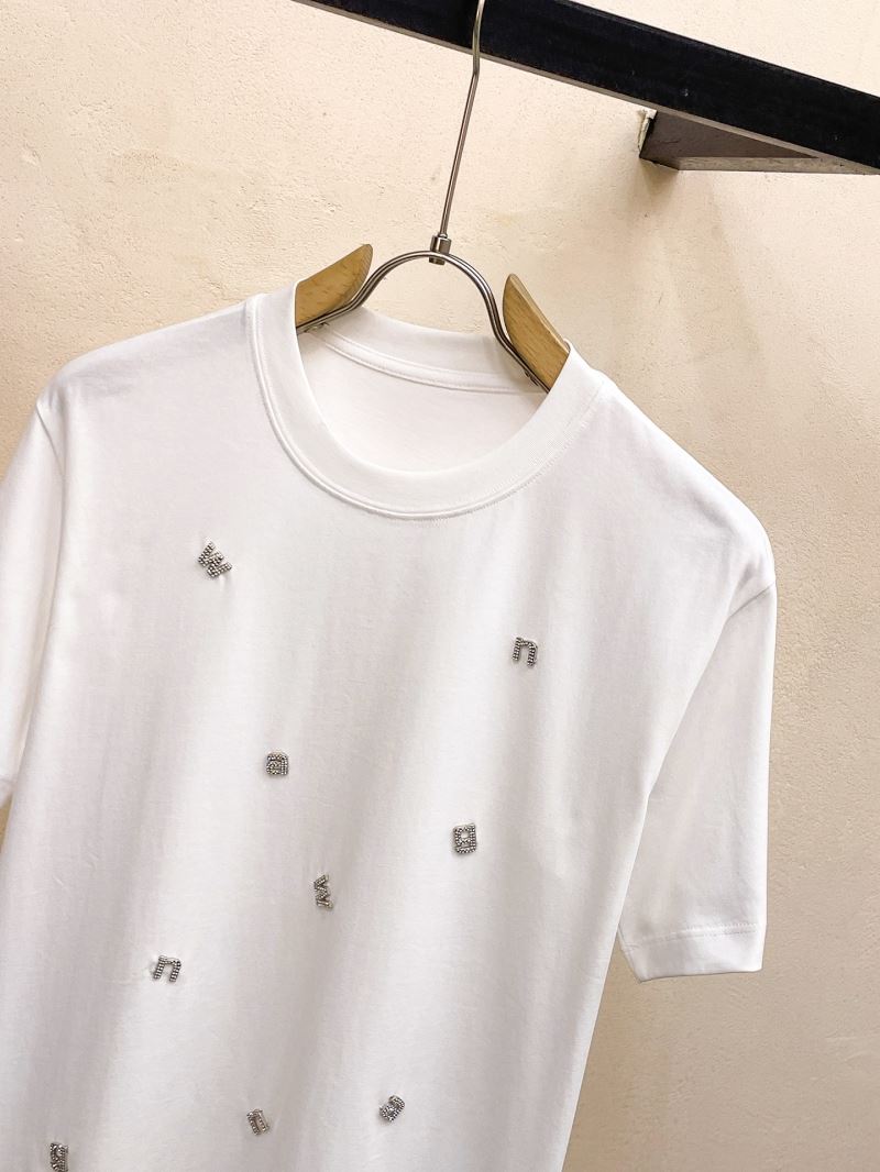 Alexander Wang T-Shirts